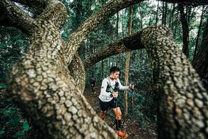 BIB: 
                            <button type="button" onclick="openModal(25394319)" class="btn btn-primary btn-sm float-right btn-popup" data-toggle="modal" data-target=".modal-high-quality">
                        <i class="fas fa-shopping-cart"></i> Add to Cart
                    </button>
                                            <button type="button" onclick="isThisMe(25394319, true)" class="btn btn-success btn-sm float-right btn-popup btn-isme hidden" data-toggle="tooltip" data-placement="bottom" title="นี่คือรูปของคุณใช่ไหม คลิกที่นี่เพื่อเอาเข้าอัลบั้ม">
                        <i class="fas fa-plus"></i> Add to album
                    </button>
                    <button type="button" onclick="isThisMe(25394319, false)" class="btn btn-warning btn-sm float-right btn-popup btn-isnotme hidden">
                        <i class="fas fa-ban"></i> Remove from album
                    </button>